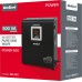 UPS Rebel POWER-500 (RB-4011)