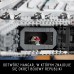 LEGO Star Wars Новогодний Венатор (75367)