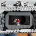 LEGO Star Wars Новогодний Венатор (75367)
