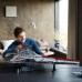 LEGO Star Wars Новогодний Венатор (75367)