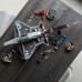 LEGO Star Wars Новогодний Венатор (75367)