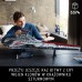 LEGO Star Wars Новогодний Венатор (75367)