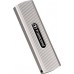 Pendrive Transcend ESD320A, 1 TB  (TS1TESD320A)