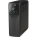 UPS FSP/Fortron ST 850 (PPF5100100)