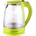 Maestro MR-064-GREEN Green