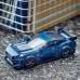 LEGO Speed Champions 76920 Ford Mustang Dark Horse sporta automašīna