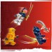 LEGO Ninjago Dragon Riyu (71810)