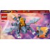 LEGO Ninjago Dragon Riyu (71810)
