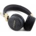 Guess 4G Metal Logo black (GUBH704GEMK)