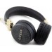 Guess 4G Metal Logo black (GUBH704GEMK)