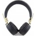 Guess 4G Metal Logo black (GUBH704GEMK)