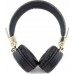Guess 4G Metal Logo black (GUBH704GEMK)