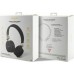 Guess 4G Metal Logo black (GUBH704GEMK)