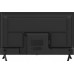 Kruger&Matz KM0232-T5 LED 32'' HD Ready