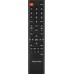Kruger&Matz KM0232-T5 LED 32'' HD Ready
