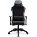 SENSE7 Spellcaster FUKU XL PU Black-Gray