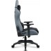 SENSE7 Spellcaster FUKU XL PU Black-Gray