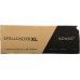 SENSE7 Spellcaster FUKU XL PU Black-Gray