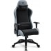 SENSE7 Spellcaster FUKU XL PU Black-Gray