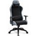 SENSE7 Spellcaster FUKU XL PU Black-Gray