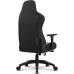 SENSE7 Spellcaster FUKU XL Fabric Black-Gray