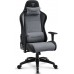 SENSE7 Spellcaster FUKU XL Fabric Black-Gray