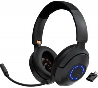 Creative Zen Hybrid Pro Black (51EF1040AA001)