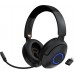 Creative Zen Hybrid Pro Black (51EF1040AA001)