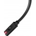 Creative Zen Hybrid Pro Black (51EF1040AA001)