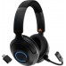 Creative Zen Hybrid Pro Black (51EF1040AA001)