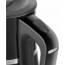 Hyundai VK306 Black