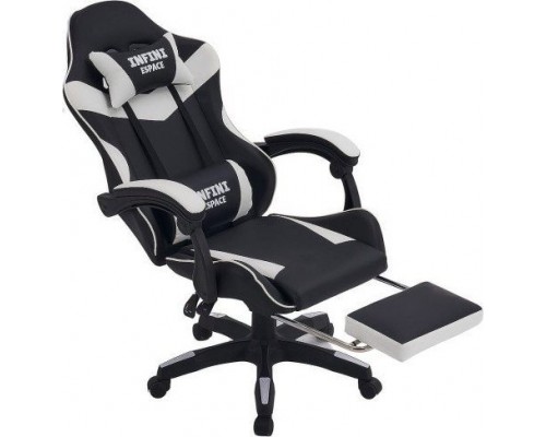Zenga Infini Espace Black/White