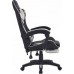 Zenga Infini Espace Black/White