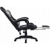 Zenga Infini Espace Black/White