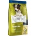 Happy Dog Happy Dog Mini New Zeland 10kg