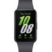 Samsung Galaxy Fit 3 Gray