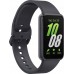 Samsung Galaxy Fit 3 Gray