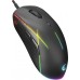 Rampage Gear-X  (SMX-R115)