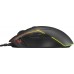 Rampage Gear-X  (SMX-R115)