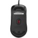Rampage Gear-X  (SMX-R115)