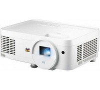 ViewSonic ViewSonic LS510W WXGA 3000ANSI HDMI VGA USB