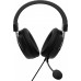 GENESIS Toron 301 Black (NSG-2160)