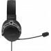 GENESIS Toron 301 Black (NSG-2160)