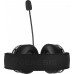 GENESIS Toron 301 Black (NSG-2160)