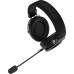 GENESIS Toron 301 Black (NSG-2160)