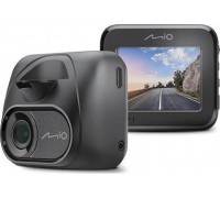 Mio Mio MiVue C595W HDR GPS WIFI Starvis