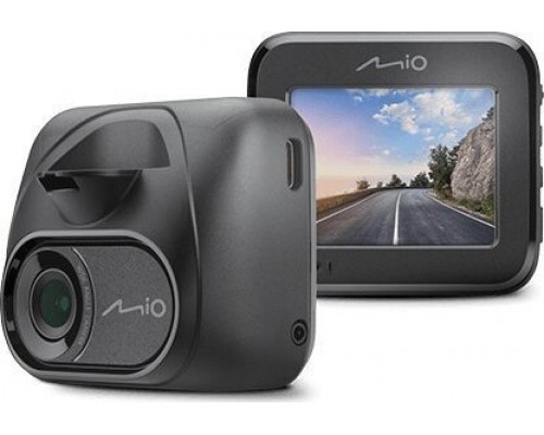 Mio Mio MiVue C595W HDR GPS WIFI Starvis