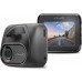 Mio Mio MiVue C595W HDR GPS WIFI Starvis