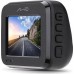 Mio Mio MiVue C595W HDR GPS WIFI Starvis