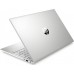 Laptop HP Laptop HP Pavilion 15 - Ryzen 5 7530U | 15 6''-FHD | 16GB | 512GB | Win11Home | Silver